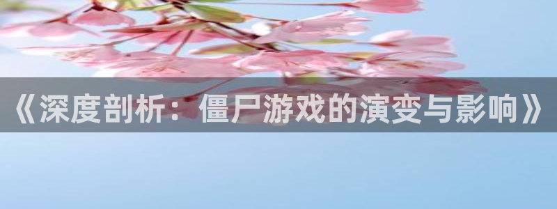 南宫国际娱乐官方网